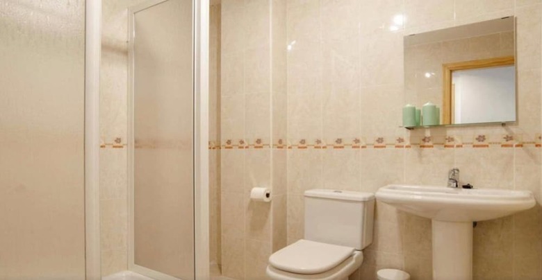 La Cala Gem Apartment