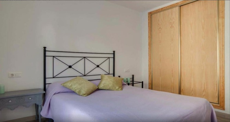 La Cala Gem Apartment