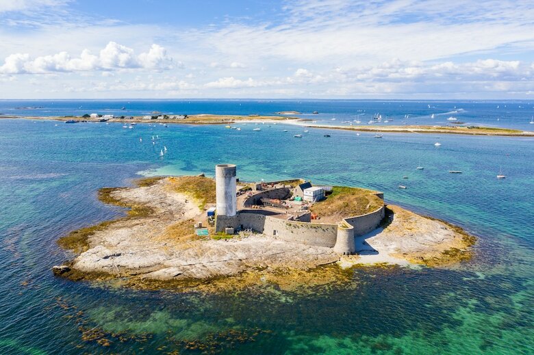 Apartamento L'appartement Du Port