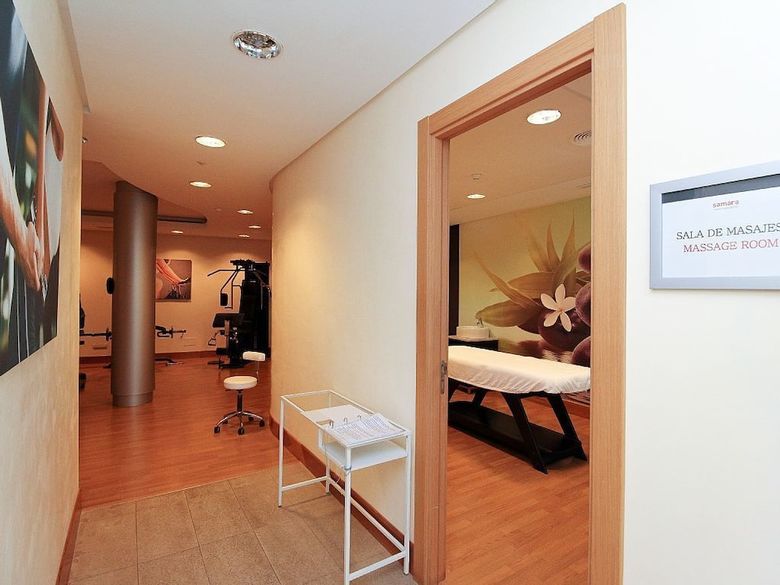 Apartamento Samara Marbella