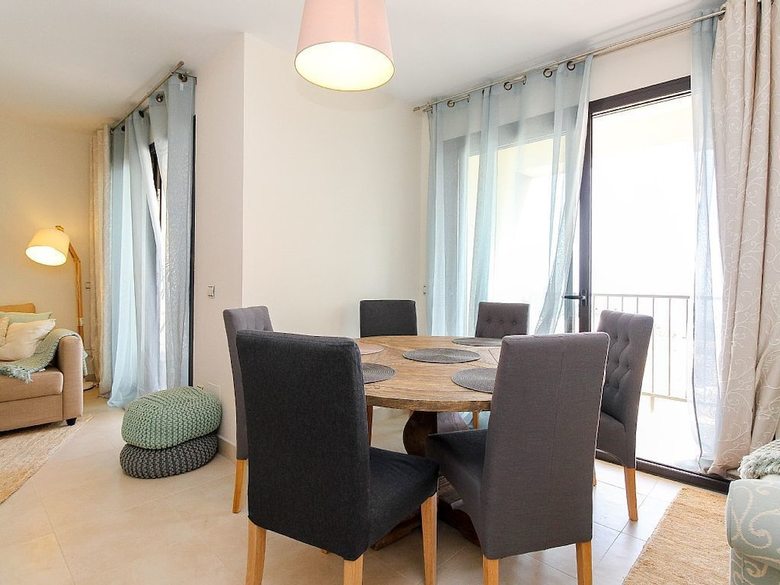 Apartamento Samara Marbella