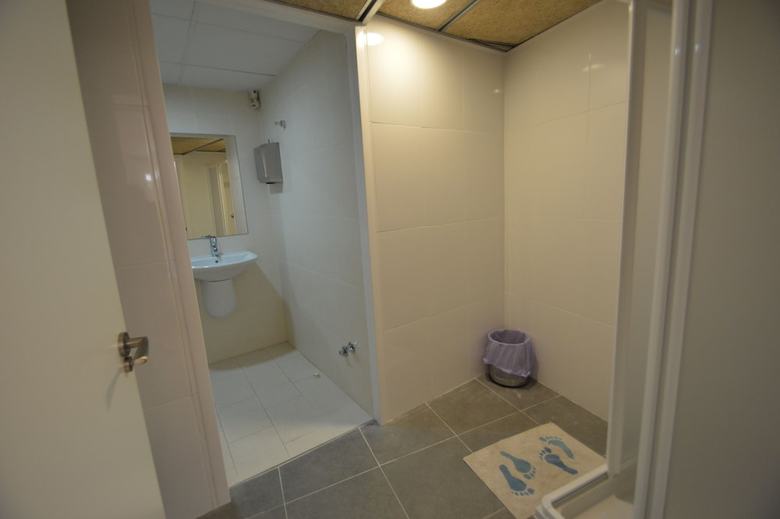 Apartamentos Tarragonasuites - El Arquitecto