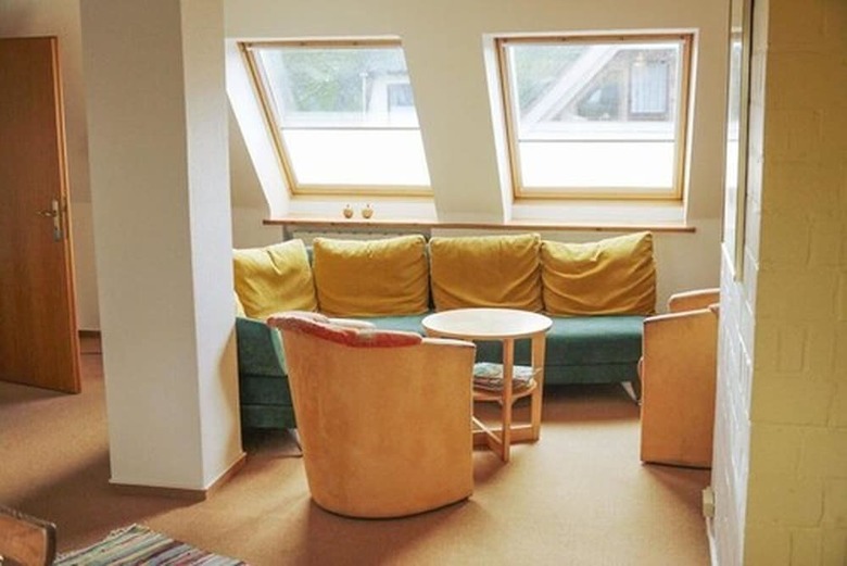 Hostal Hotel Lindenkrug