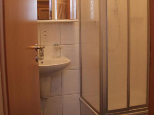 Hotel Landhaus Effeld