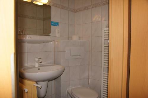 Hotel Landgasthaus M�llers Gasthof