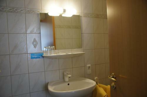 Hotel Landgasthaus M�llers Gasthof