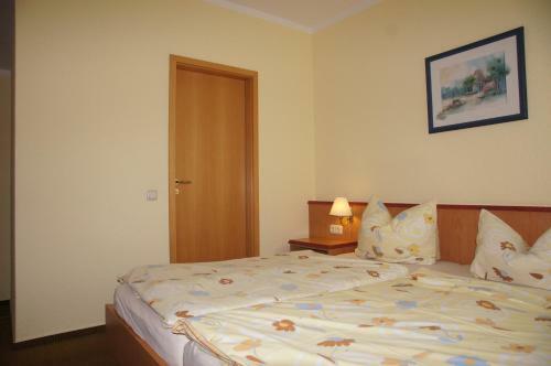 Hotel Landgasthaus M�llers Gasthof