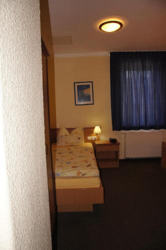 Hotel Landgasthaus M�llers Gasthof