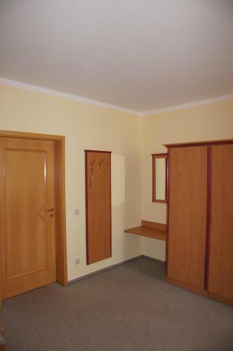 Hotel Landgasthaus M�llers Gasthof