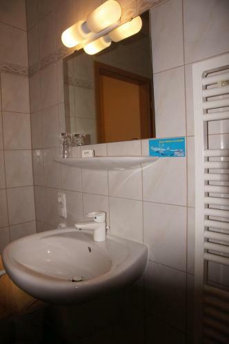 Hotel Landgasthaus M�llers Gasthof
