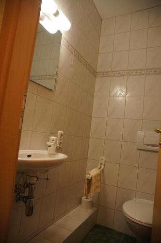 Hotel Landgasthaus M�llers Gasthof