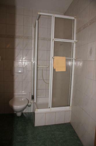 Hotel Landgasthaus M�llers Gasthof