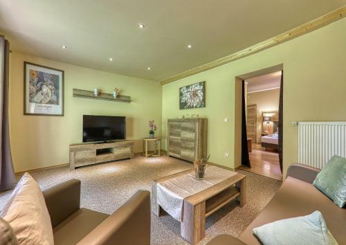 Landhotel Forellenhof