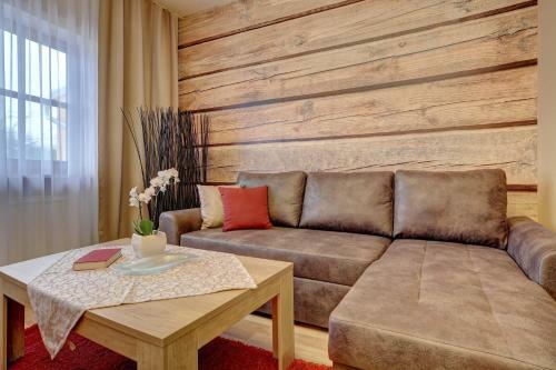 Landhotel Forellenhof