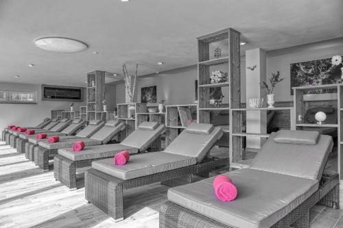 Landhotel Forellenhof