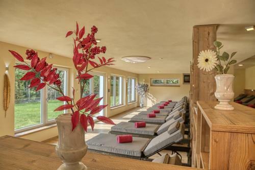Landhotel Forellenhof