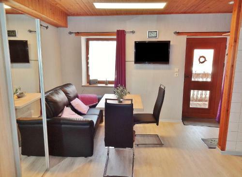 Hostal Wellnesspension Vier Napoleonslinden
