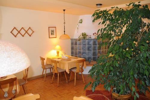 Hostal Pension & Gasthof Klette