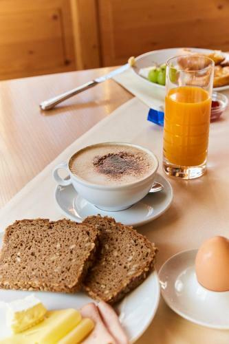 Hostal Hotel Restaurant Erber