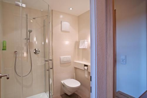 Hotel Zur M�hle