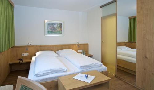 Hotel Zur M�hle