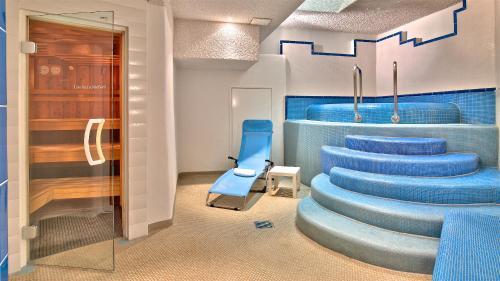 Hotel Zur M�hle