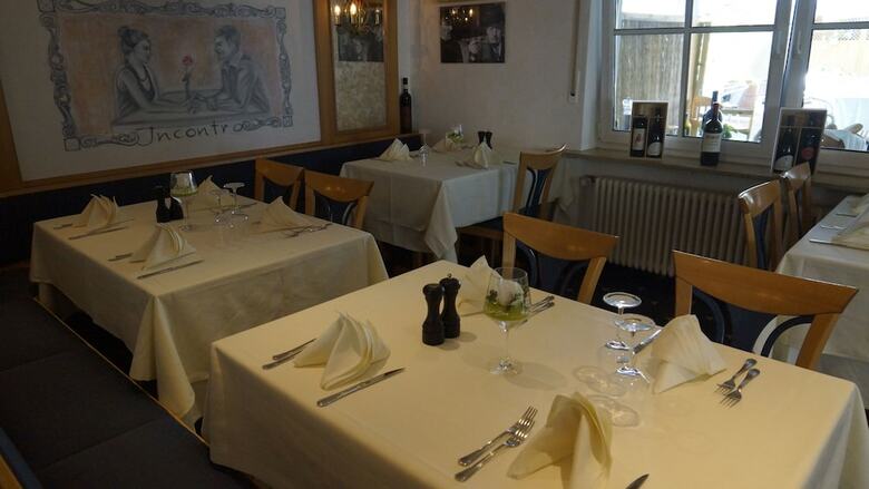 Hotel Reutlinger Hof