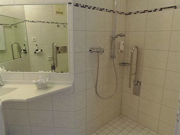 Hotel F�rstenhof Reutlingen