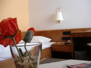 Hotel F�rstenhof Reutlingen