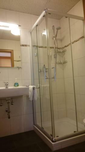 Hostal Hotel Am Wald