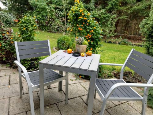 Hostal Hotel Am Wald