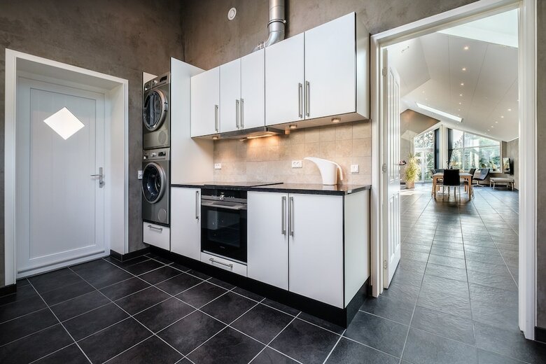 Visithomes T�rshavn Apart Hotel