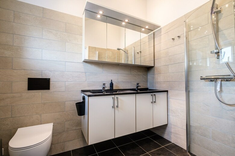 Visithomes T�rshavn Apart Hotel