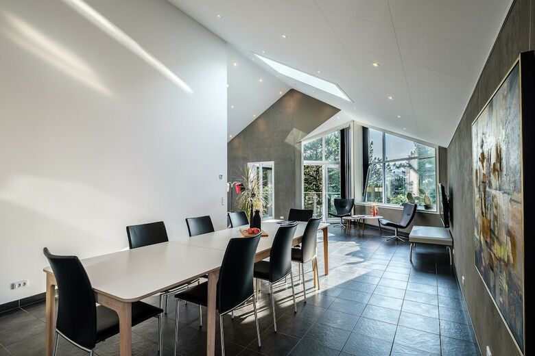 Visithomes T�rshavn Apart Hotel
