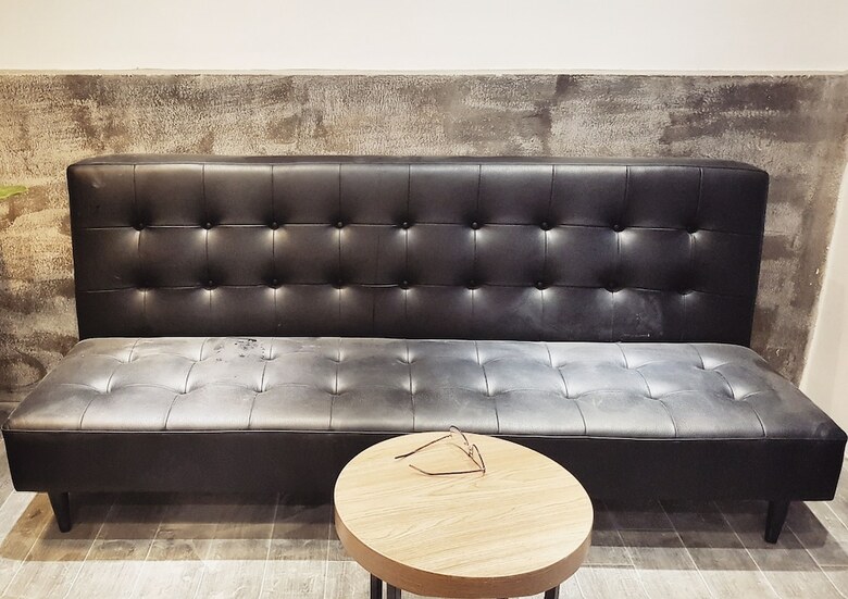 The Junction Hotel Hai Ba Trung