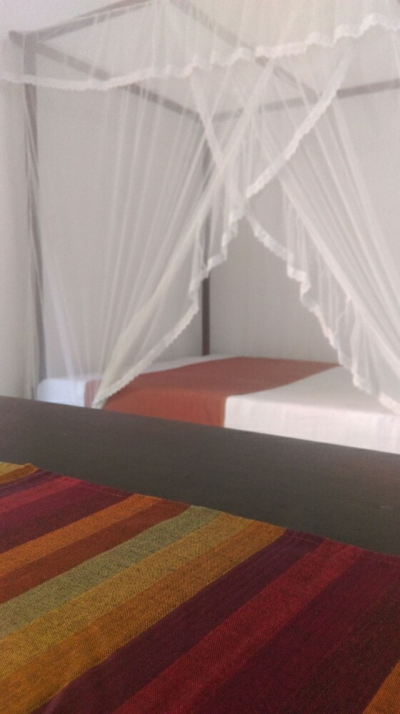Hotel Aluthgedara Guest House
