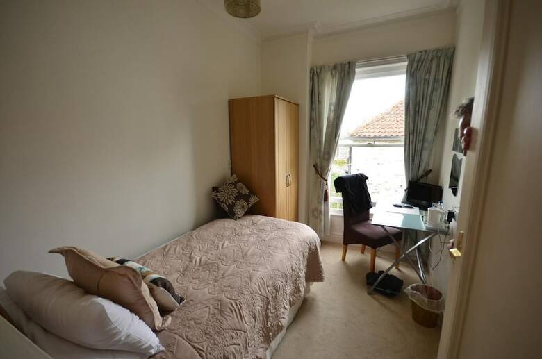 Hotel Wereham House