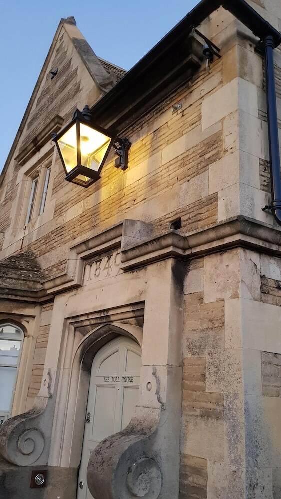Riverside Apartments Of Stamford