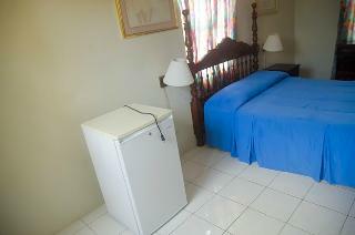 Ocean Crest Villa