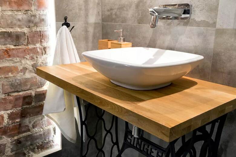 Apartamentos Otium Old Town Zwierzyniecka