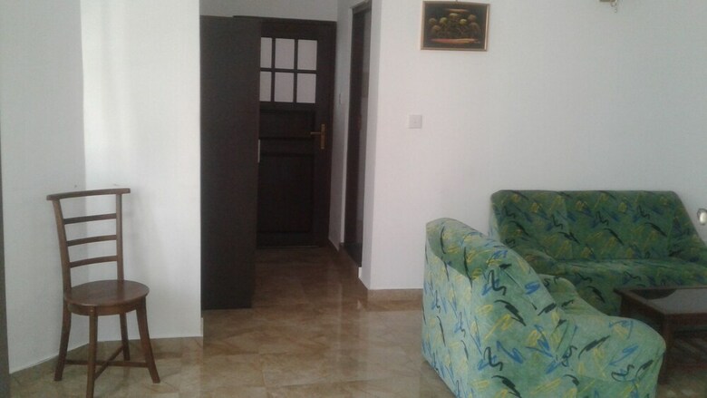 Bed & Breakfast Villa Rodrigo