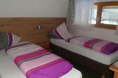 Hostal Berggasthaus Kraxenberger