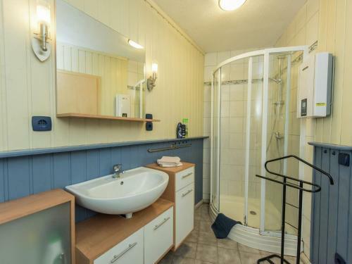 Apartamento Saskia