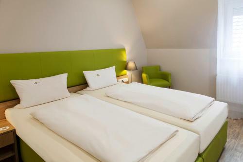 Hotel Engelbert