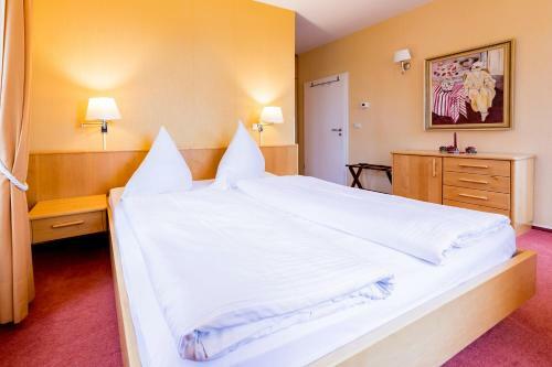 Schlosshotel Eyba