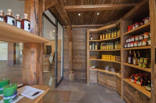 Hotel Landhaus Lauble