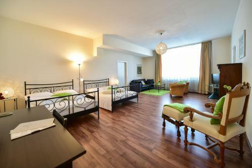 Stadt Hotel Iserlohn