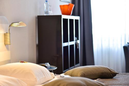 Stadt Hotel Iserlohn