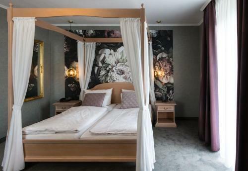 Hotel Germania
