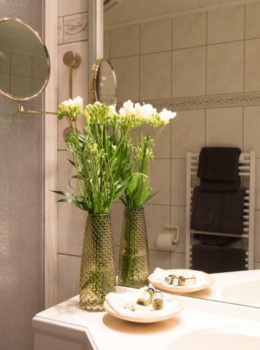 Hotel Germania